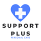Support Plus Personal Care in Mequon, WI Home Health Care Service