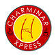 Charminar Xpress in austin, TX Restaurants/Food & Dining