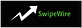 Swipe Wire, in Linden Hills And Indian Heights - Kansas City, MO Professional Services