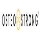 OsteoStrong Midtown Dallas in North Dallas - Dallas, TX Fitness Centers