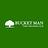 Bucket Man Tree Services in Kingsland, GA