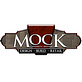 Mock Property Services in Mogadore, OH Landscape Contractors & Designers