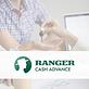 Ranger Cash Advance in Bristol, PA Financial Services