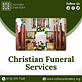 Christian Funeral Services in okay, OK Gunsmith Services