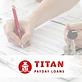 Titan Payday Loans in Tulsa, OK Financial Services