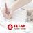 Titan Payday Loans in Tulsa, OK