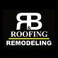 R&B Roofing and Remodeling in Louisville, KY Roofing Contractors
