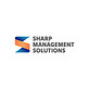 Sharp Management Solutions in Kensington - San Diego, CA Medical Billing Services