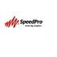 SpeedPro of Greater San Diego in Mira Mesa - San Diego, CA Signs