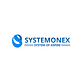 SystemOneX INC in Melrose, MA Employment Agencies