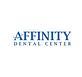 Affinity Dental Center in Santa Ana, CA Dentists