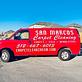 San Marcos Carpet Cleaning in San Marcos, TX Carpet & Rug Cleaners Commercial & Industrial