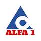 Alfa1 in Laguna Hills, CA Camping Equipment & Supplies