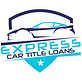 Express Car Title Loans Flagstaff in Flagstaff, AZ Loans Title Services