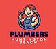 Huntington Beach Plumbers in Huntington Beach, CA Plumbing Contractors