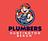 Huntington Beach Plumbers in Huntington Beach, CA