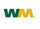 WM - Little Rock, AR in Upper Baseline - Little Rock, AR Waste Disposal & Recycling Services