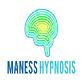 Maness Hypnosis in Dallas, TX Physicians & Surgeons Hypnotherapy