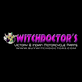 Witch Doctors in Warren, OH Motorcycles