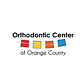 Orthodontic Center of Orange County in Santa Ana, CA Dental Orthodontist
