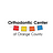 Orthodontic Center of Orange County in Santa Ana, CA