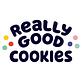 Really Good Cookies in Pittsburgh, PA Shopping Centers & Malls