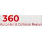360 Paintless Dent Repair in Northeast Dallas - Dallas, TX Used Cars, Trucks & Vans