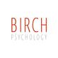 Birch Psychology in Centennial, CO Counseling Services