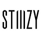 STIIIZY Barstow in Barstow, CA Health & Medical