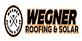 Wegner Roofing & Solar in Bozeman, MT Roofing Contractors
