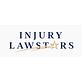 Injury LawStars in Clermont, FL Personal Injury Attorneys