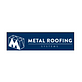 Metal Roofing Systems of Fayetteville, NC in Fayetteville, NC Roofing Contractors