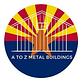 Metal Buildings in Tucson, AZ 85746