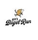 Jeff's Bagel Run in Ocoee, FL Bagels