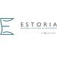 The Estoria Rehabilitation & Recovery in Liberty, MO Rehabilitation Centers