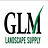 GLM Landscape Supply in Woodstock, GA