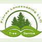Landscape Garden Services in Shelton, WA 98584