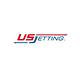 US Jetting in Alpharetta, GA Sewer & Drain Services