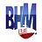 Boat House Marine in Rootstown, OH