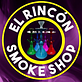 El Rincon Market & Smoke Shop in Miami, FL Tobacco Products Equipment & Supplies