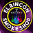 El Rincon Market & Smoke Shop in Miami, FL