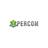 PERCOMOnline, Inc in Abilene, TX