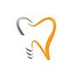 The Lakes Family Dental in Edinburg, TX Dentists