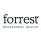 Forrest Behavioral Health in Bedford, MA Rehabilitation Centers