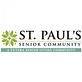 St Paul's Senior Community in Belleville, IL Assisted Living Facilities