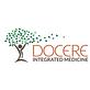 Docere Integrated Medicine in Auburn, WA Health And Medical Centers