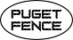 Fencing & Gate Materials in Port Orchard, WA 98367