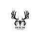 Utah Big Game Outfitters in Green River, UT Hunting - Guides & Outfitters