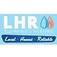 LHR Plumbing, Heating & AC Repair in Manchester, NH Plumbing Contractors