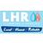 LHR Plumbing, Heating & AC Repair in Manchester, NH